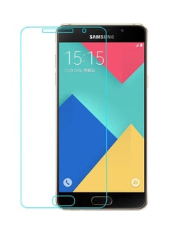 Buy Samsung A5 Screen Protectors 2724514924932 Clear in UAE