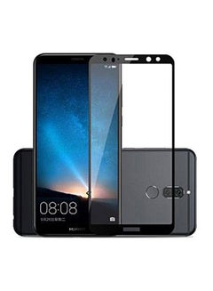 Buy Huawei Mate 10 Lite Screen Protectors 2724611381720 Clear in UAE