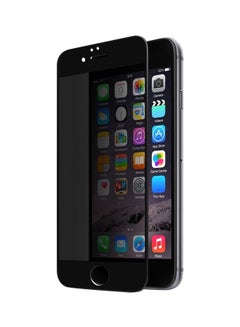 اشتري Apple iPhone 6 Plus Screen Protectors 2724334450949 في الامارات