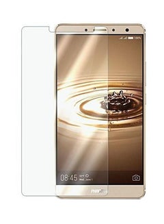 اشتري Tecno Phantom 6 Plus Screen Protectors 2724588395720 شفاف في الامارات