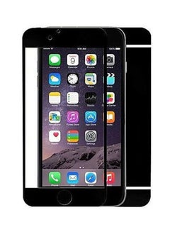 اشتري Apple iPhone 6 Plus Screen Protectors 2724575841018 في الامارات
