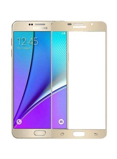 Buy Samsung Galaxy J7 Prime Screen Protectors 2724582652348 Clear in UAE