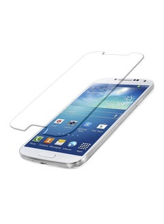 اشتري Samsung Galaxy S4 Screen Protectors 2724292768544 شفاف في الامارات