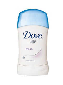 Buy Invisible Solid Fresh Deodorant Spray in Egypt