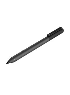 Buy Tilt Digital Stylus Pen Grey/Black in UAE