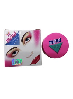 Buy Mena Facial Cream in UAE