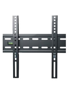 Buy Golden Plasma 24 Inch Led Lcd Tv Mount Black in UAE