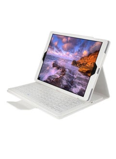 Buy Wireless Keyboard For iPad Pro in UAE