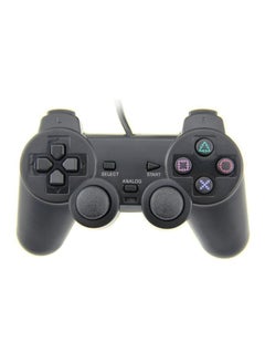 Buy Gaming Controller For PlayStation 2 in Saudi Arabia
