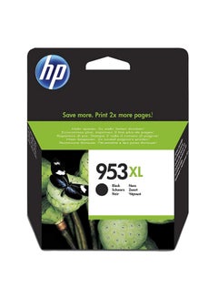 black and white pictures to print for free