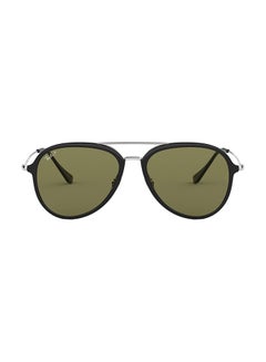 Buy Full Rim Aviator Sunglasses in Saudi Arabia