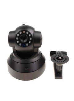 Buy 720P Wireless IP Security Camera in UAE