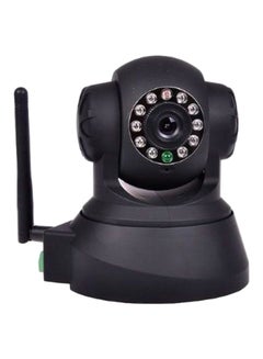 Buy Wi-Fi IP Camera in UAE