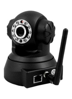 Buy Wi-Fi IP Camera in UAE