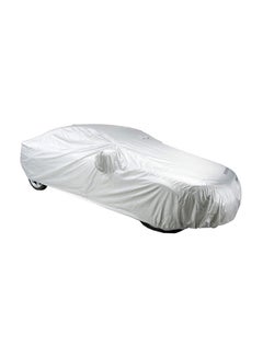 اشتري Car Cover For BMW Series 3 في الامارات