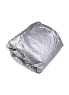 Buy Car Cover For Sedan Suit (Large) in UAE