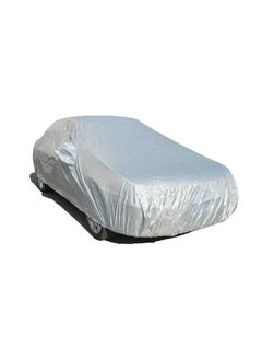 اشتري Car Cover For BMW F3 في الامارات