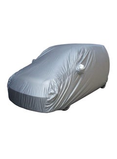 Buy Car Cover For Audi Q3 in UAE