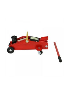 Shop Generic Hydraulic Floor Jack Online In Riyadh Jeddah And All Ksa