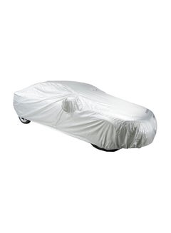 Buy Car Cover For Mercedes-Benz Mclaren in UAE