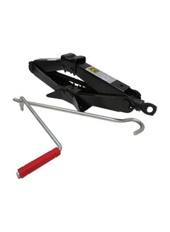 Buy Hydraulic Floor Jack in Saudi Arabia