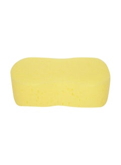 اشتري Car Cleaning Sponge في الامارات