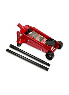 اشتري 3 Ton Hydraulic Jack في الامارات