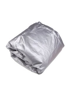 Buy Universal Sedan Car Cover in UAE