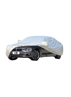 اشتري Car Cover For BMW Series 3 في الامارات