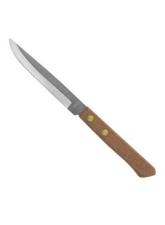 Buy Knife Wood in UAE