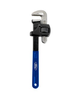 Buy Pipe Wrench Multicolor 14inch in UAE