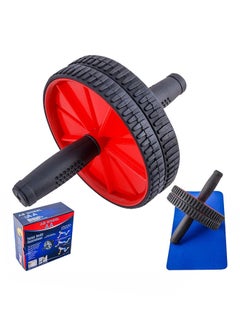 Buy Abdominal Wheel in Saudi Arabia