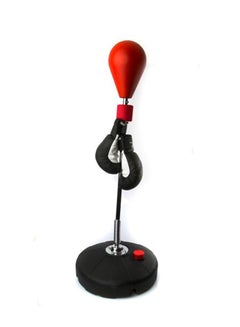 Buy Monkey Free Standing Pro Speed Bag 120Cm in Egypt