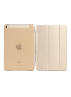 Buy Apple Ipad Mini 4 Tablet Case And Cover in UAE