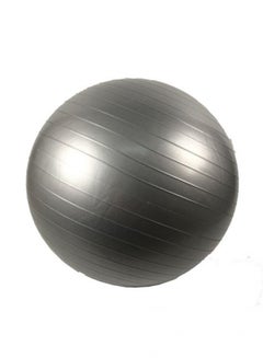 Buy Yoga And Gym Ball in Saudi Arabia