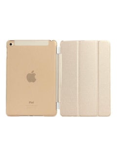 Buy Apple Ipad Mini 1/2/3 Tablet Case And Cover in Saudi Arabia