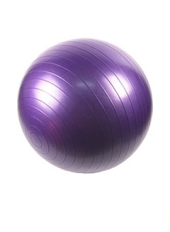 Buy Yoga And Gym Ball in Saudi Arabia