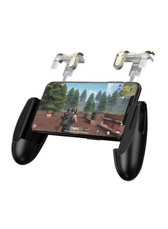 Buy Mobile Gaming Trigger Controller - Wireless in UAE