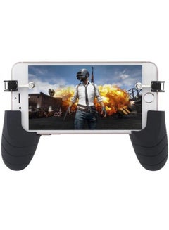 Buy Scratch Proof Mobile Phone Gaming Trigger - Wireless in UAE