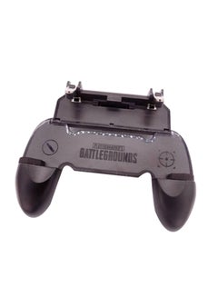 Buy PUBG Mobile Game Controller - Wireless in UAE