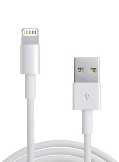 Buy For Mobile Phones - Cables in UAE