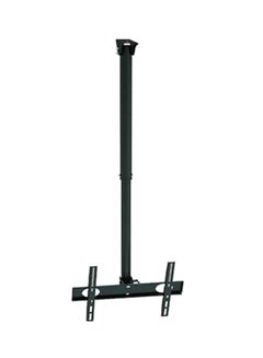 اشتري Ceiling TV Mount BT-CM-200 Black في الامارات