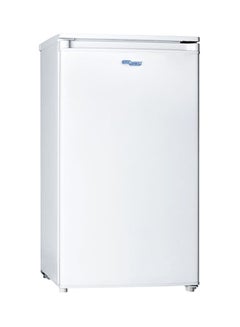 Buy SGR060H Single Door Refrigerator SGR060H White in UAE