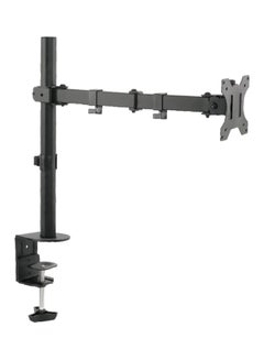 اشتري Wall TV Mount BT-1212 أسود في الامارات