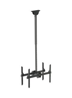 اشتري Ceiling TV Mount BT-CE946LD أسود في الامارات