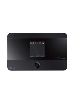 اشتري 4G LTE-Advanced Wifi Router 150 mbps في الامارات