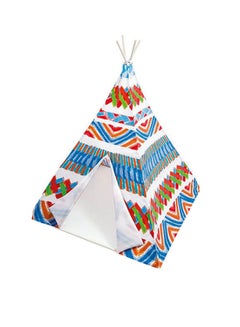 Buy Teepee Play Tent in Egypt