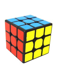 Buy 3x3 Rubik's Cube in Egypt