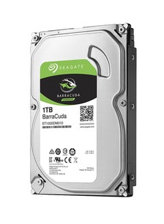 Buy Barracuda 3.5-Inch Internal Hard Drive in Egypt