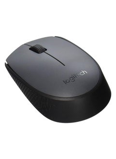logitech g902 lightspeed wireless mouse Price in UAE | kanbkam